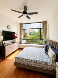 Viz At Holland (D10), Condominium #612636101